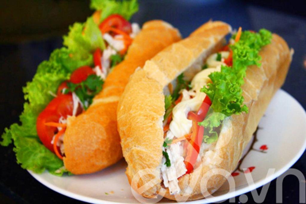 Phu Quoc An Guesthouse מראה חיצוני תמונה